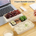 2-pack-portable-bento-box-lunch-box-900m-3.jpg