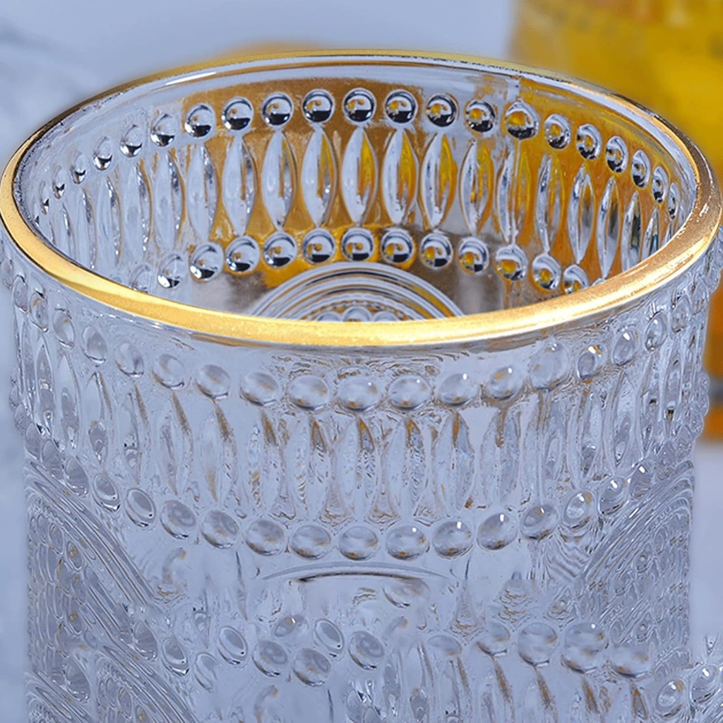 water-glasses-embossed-glass-bowl-6-piec-3.jpg