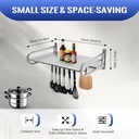 metal-microwave-oven-shelf-wall-mount-mi-5.jpg
