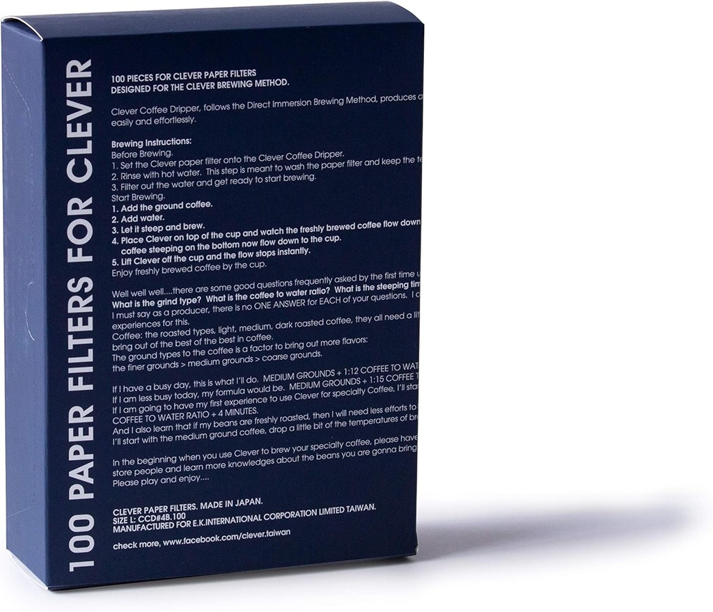clever-coffee-dripper-filters---100-filt-2.jpg