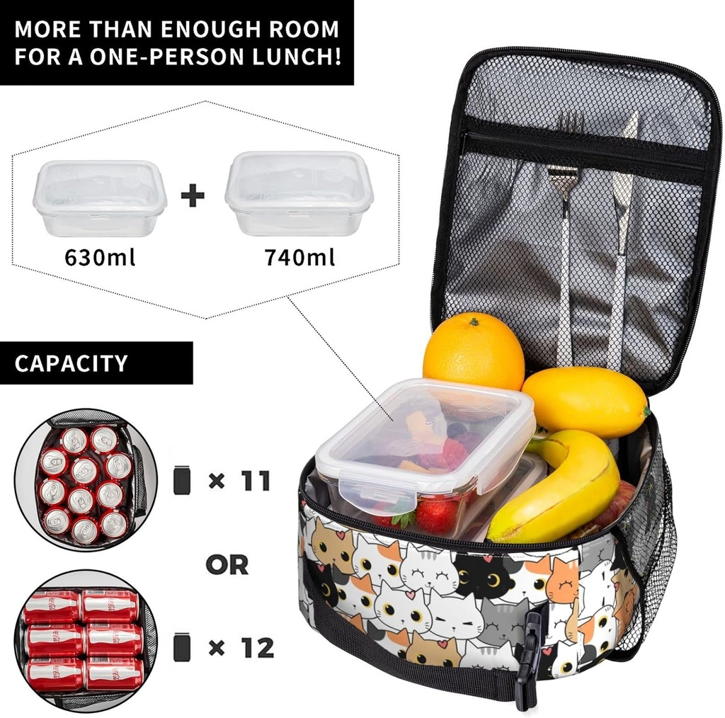 cat-reusable-lunch-box-insulation-lunch--4.jpg