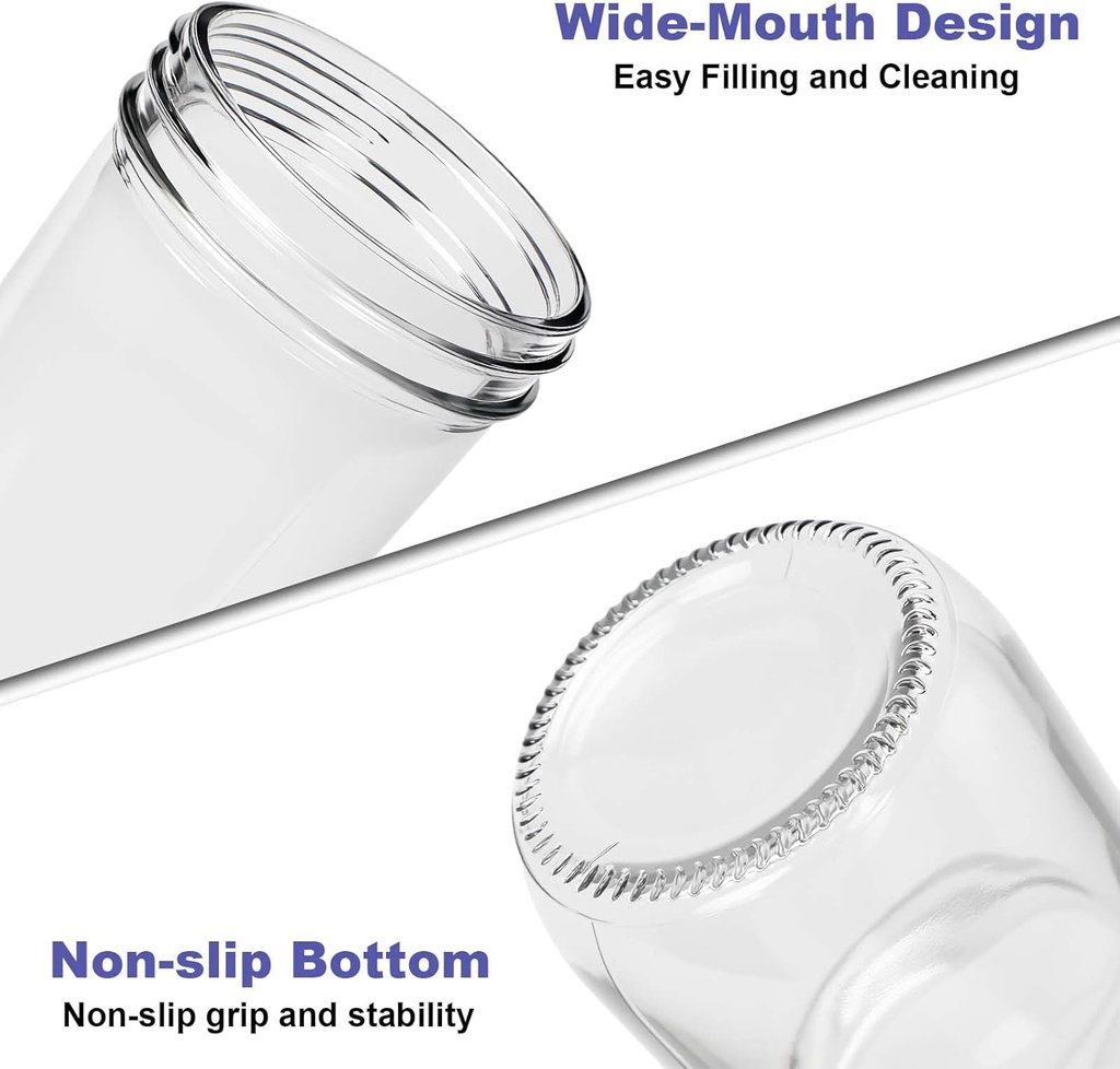 wide-mouth-mason-jars-16-oz-with-lids-gl-5.jpg