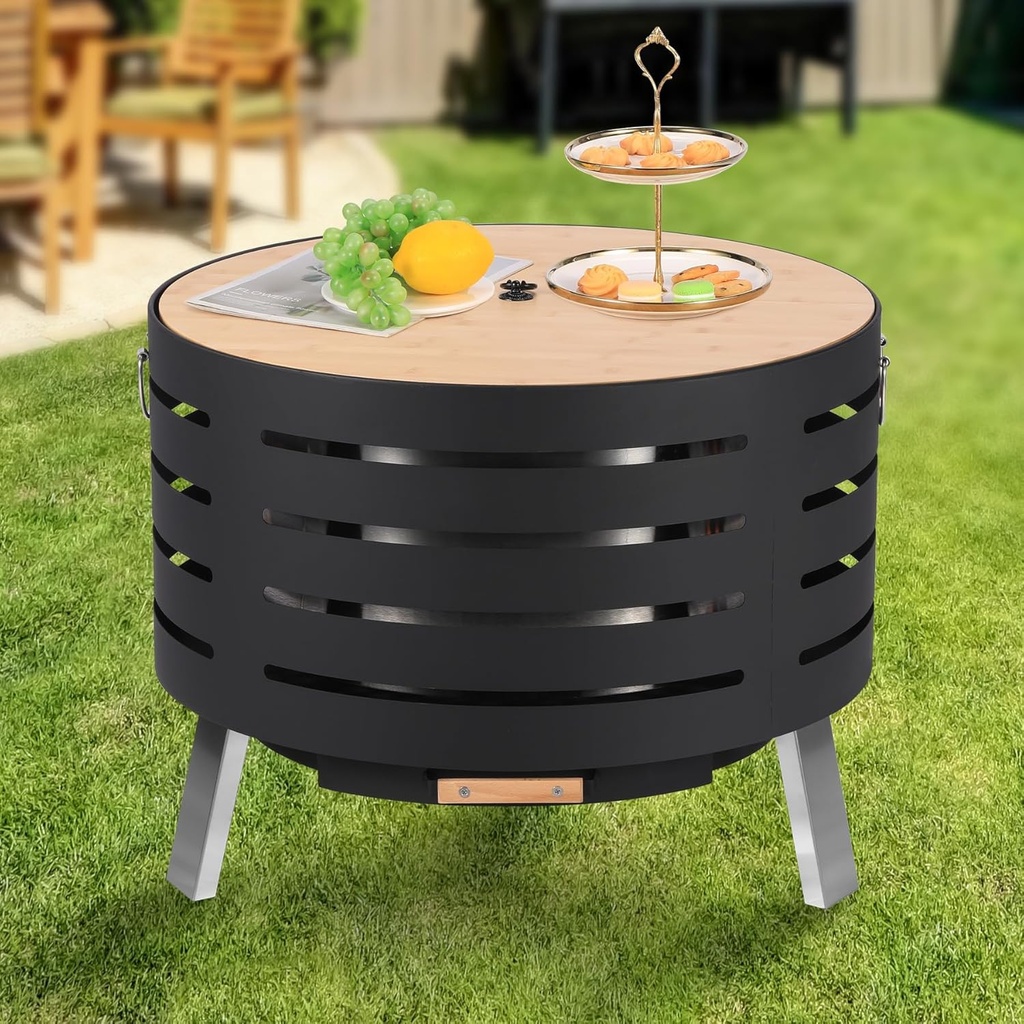 26-inch-smokeless-fire-pit-outdoor-wood--3.jpg