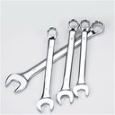 spanner-setspanner-1-pcs-6-32mm-open-box-2.jpg