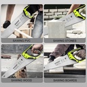 14-in-pro-hand-saw-11-tpi-fine-cut-soft--6.jpg