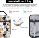 cat-reusable-lunch-box-insulation-lunch--5.jpg