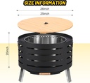 26-inch-smokeless-fire-pit-outdoor-wood--4.jpg