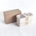2-pack-portable-bento-box-lunch-box-900m-6.jpg