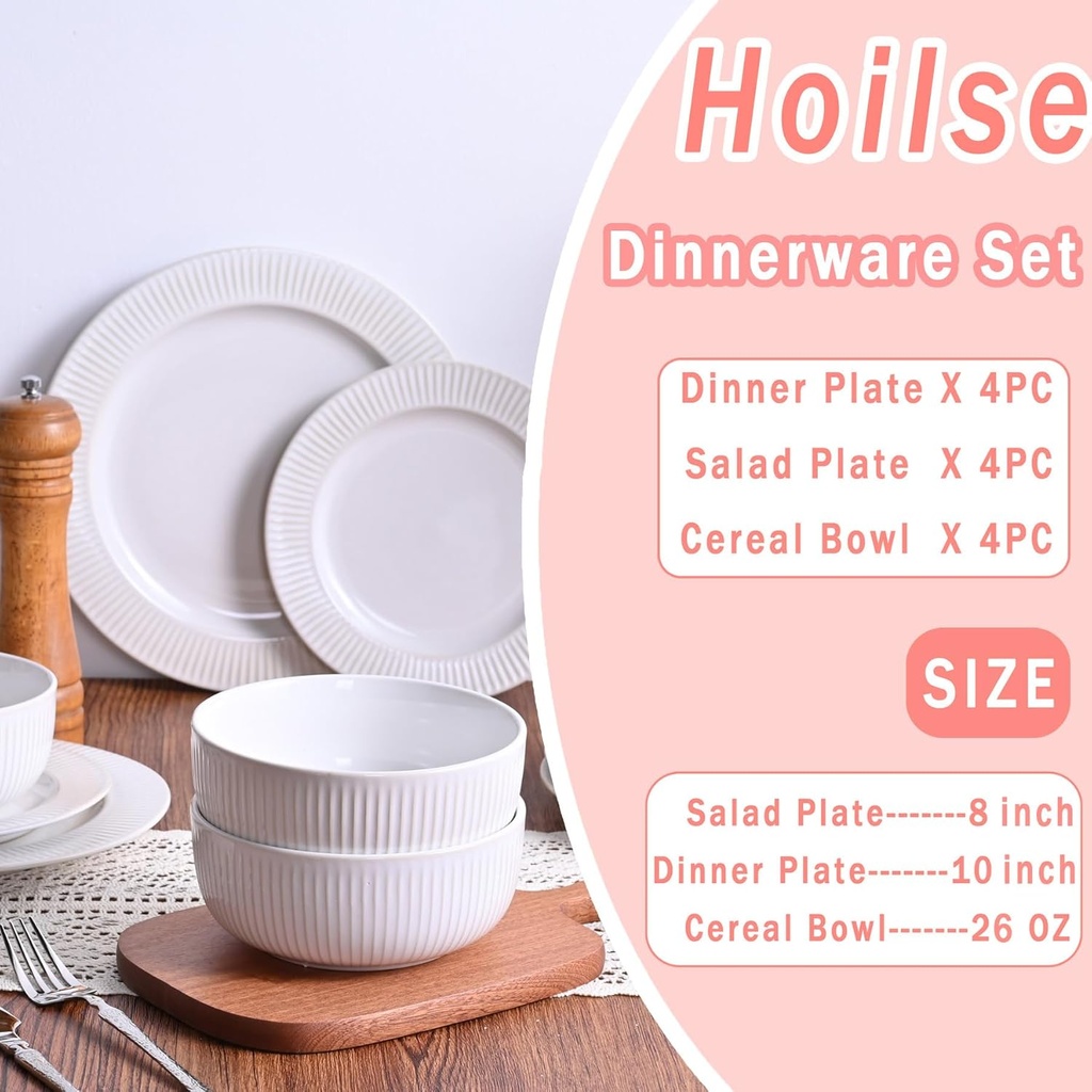 ceramic-dinnerware-set-for-4-12-piece-st-2.jpg