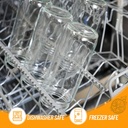 zukro-glass-juice-bottles-with-lids-16-o-6.jpg