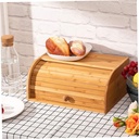 bamboo-bread-box-countertop-organizer-ai-6.jpg