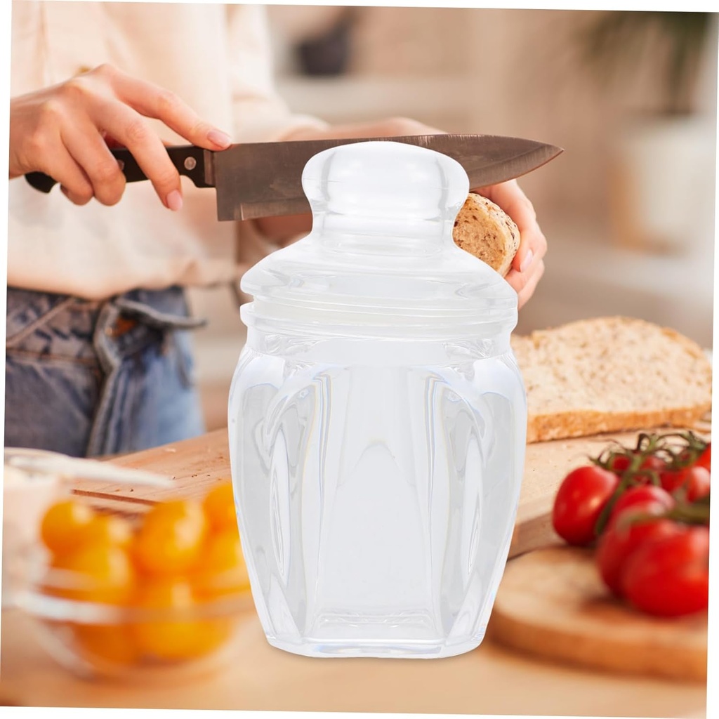 cabilock-clear-cookie-storage-jar-with-l-2.jpg