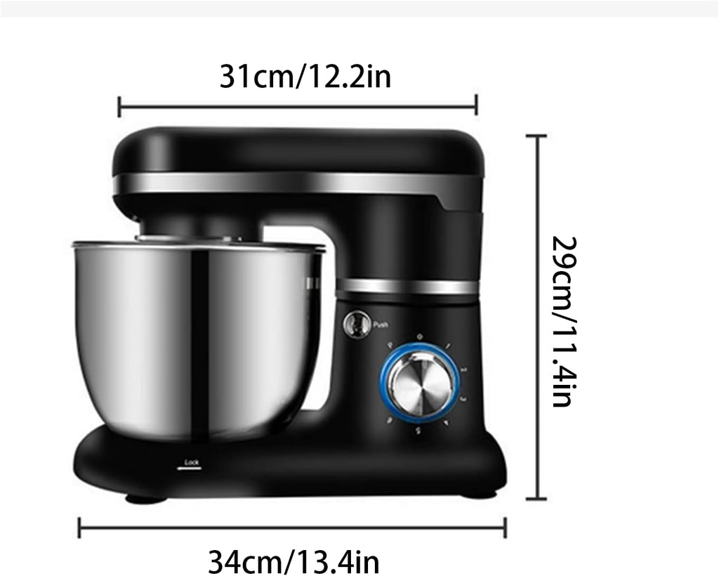 stand-mixer-5qt-electric-kitchen-mixer-6-6.jpg