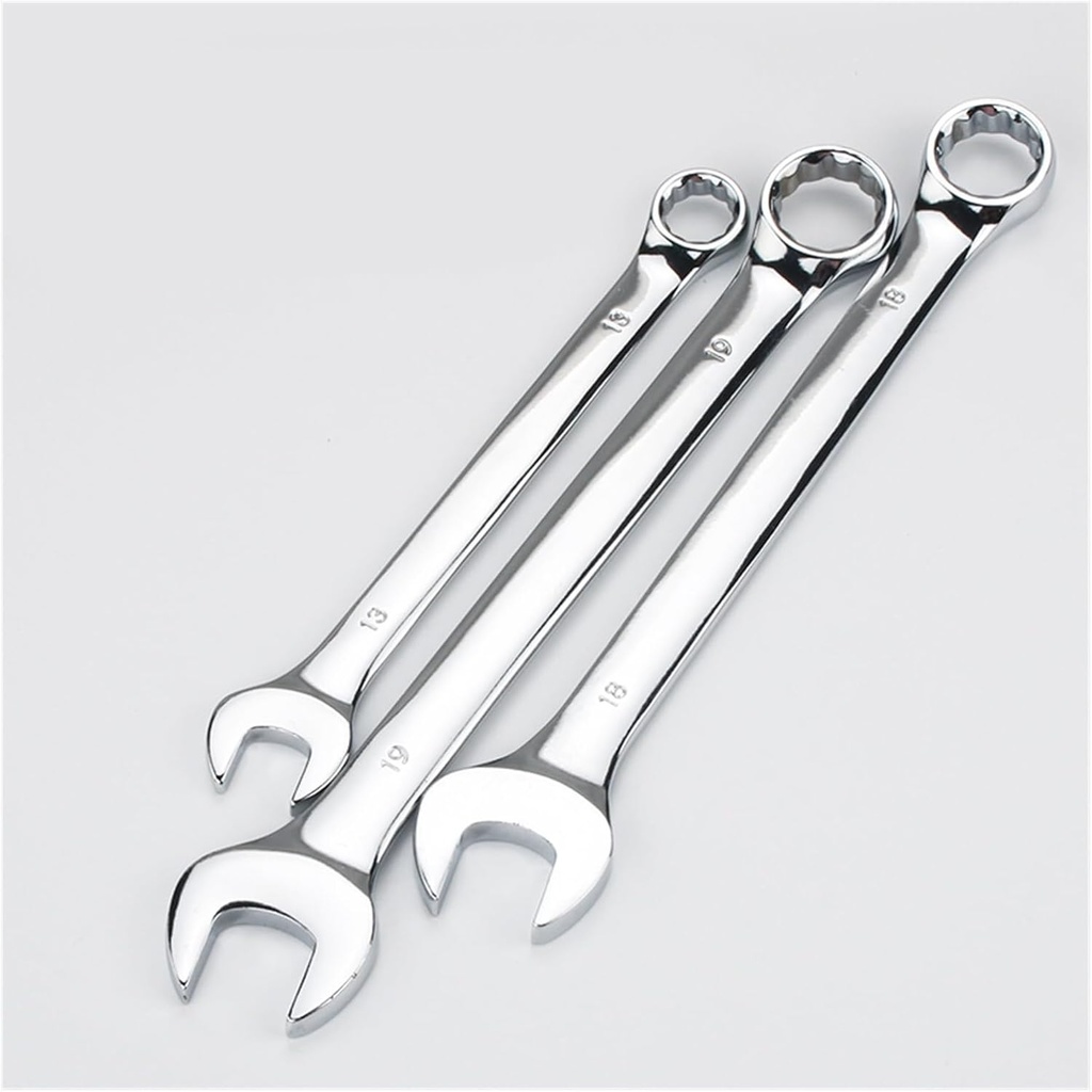 spanner-setspanner-1-pcs-6-32mm-open-box-5.jpg