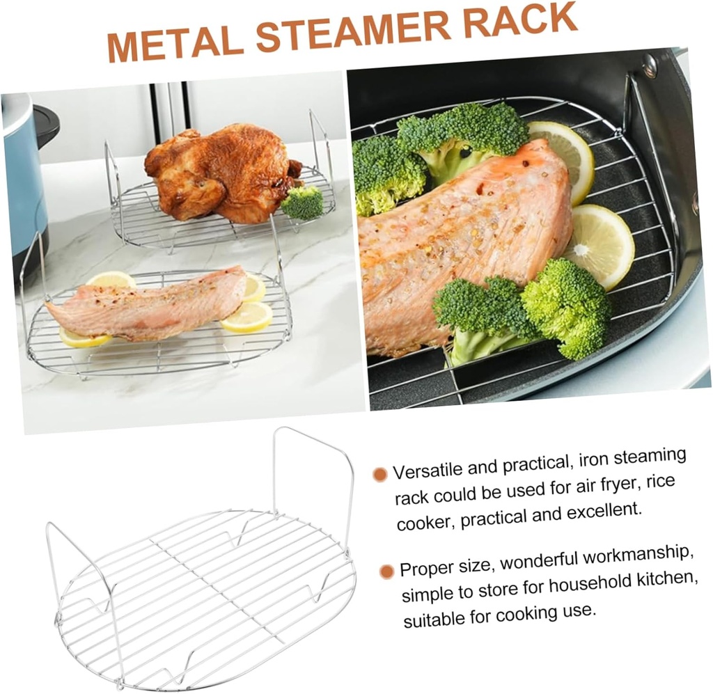 slow-cooker-iron-steaming-rack-steamer-r-4.jpg