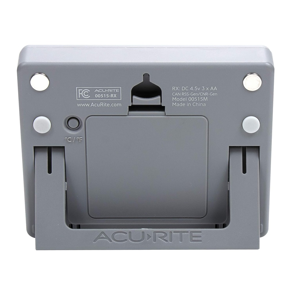 acurite-digital-wireless-fridge-and-free-6.jpg