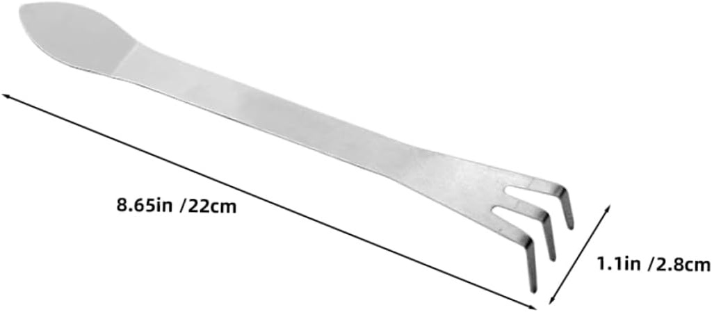 4pcs-mini-stainless-steel-cultivator-rak-2.jpg