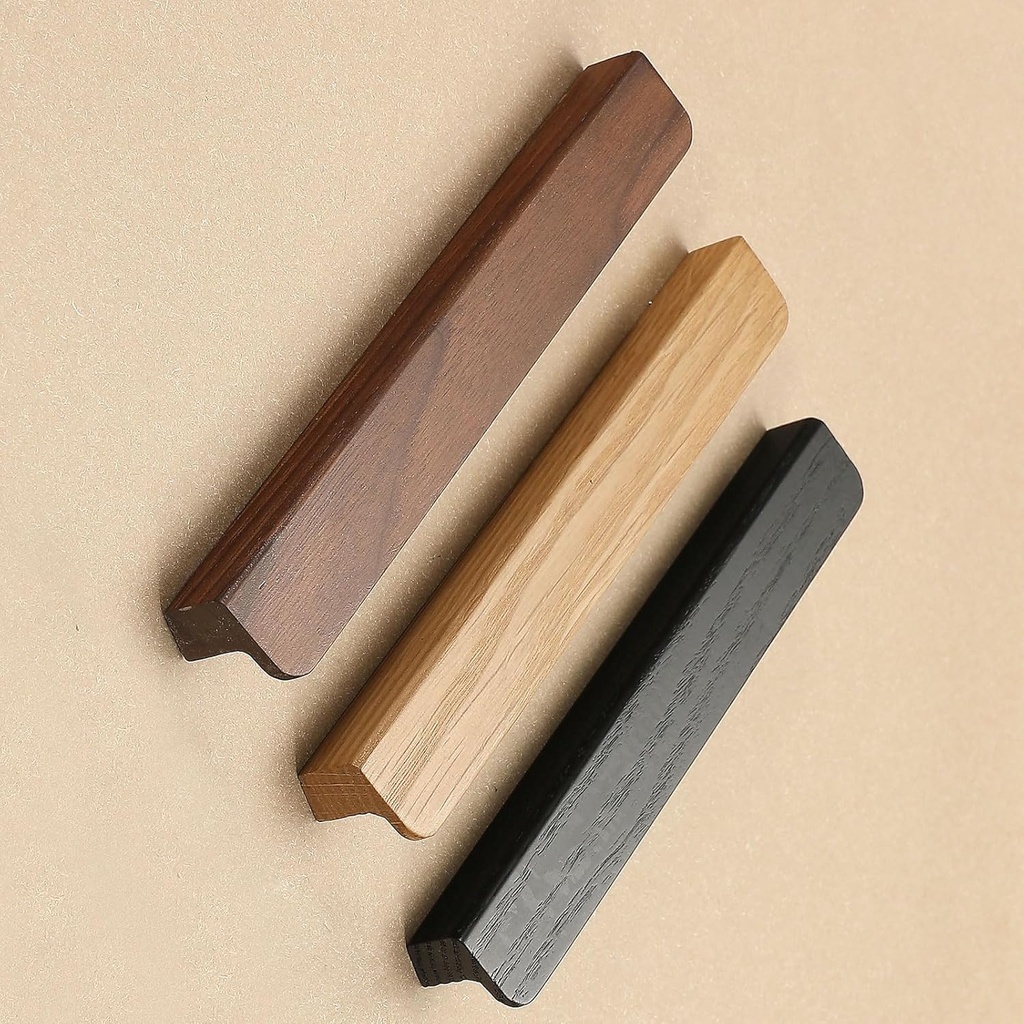 4-pcs-walnut-wood-square-angle-275-in-wo-4.jpg