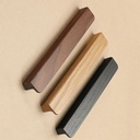 4-pcs-walnut-wood-square-angle-275-in-wo-4.jpg