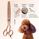 chunkers-dog-grooming-scissoes-8-rose-go-2.jpg