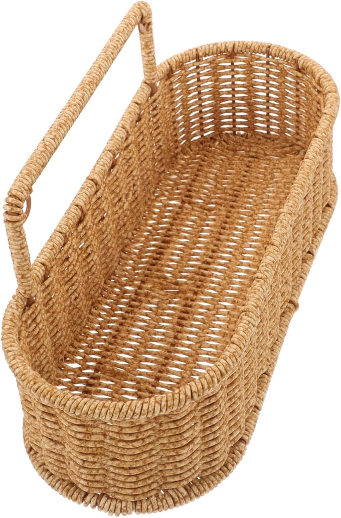 imitation-rattan-woven-hanging-basket-fo-6.jpg