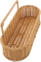 imitation-rattan-woven-hanging-basket-fo-6.jpg