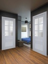 sartodoors-slab-barn-door-panel-frosted--3.jpg