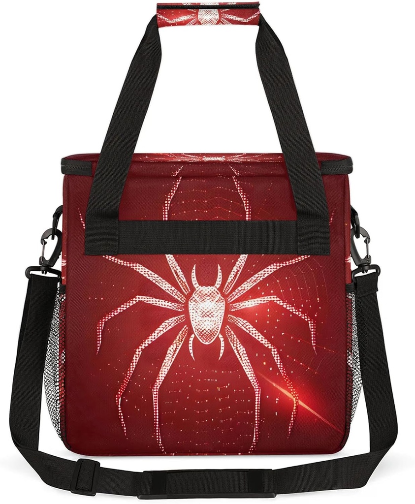 spiders-travel-coffee-maker-carrying-bag-5.jpg