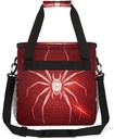 spiders-travel-coffee-maker-carrying-bag-5.jpg