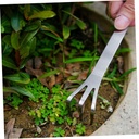4pcs-mini-stainless-steel-cultivator-rak-6.jpg