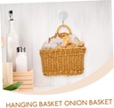 2pcs-hanging-vegetable-basket-for-kitche-2.jpg