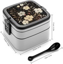 bento-lunch-box-for-women-lunch-containe-2.jpg