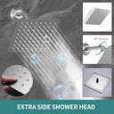 dual-shower-heads-shower-system-with-12--3.jpg