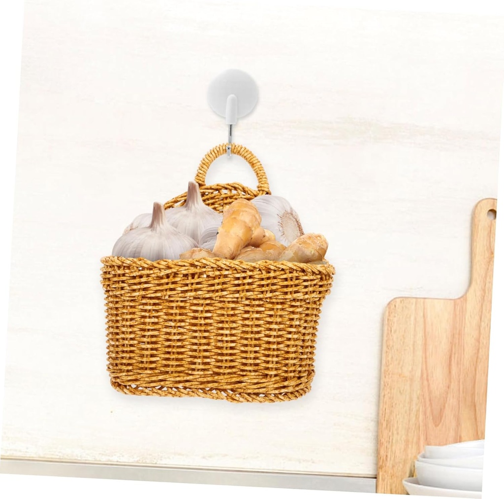 2pcs-hanging-vegetable-basket-for-kitche-3.jpg