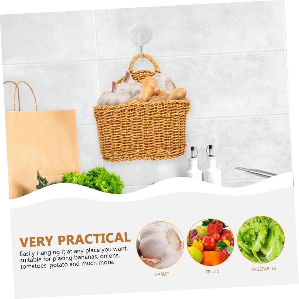 2pcs-hanging-vegetable-basket-for-kitche-4.jpg