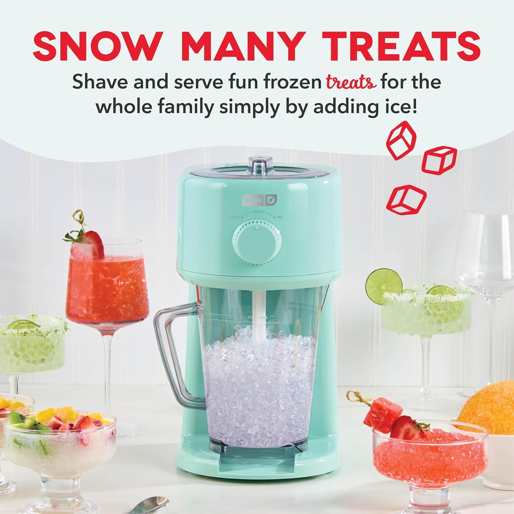 dash-deluxe-shaved-ice-slushy-maker-with-2.jpg
