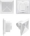 grfit-exhaust-fans-bathroom-plaster-ceil-5.jpg