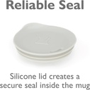 reusable-coffee-cup-silicone-lid-fits-mo-5.jpg