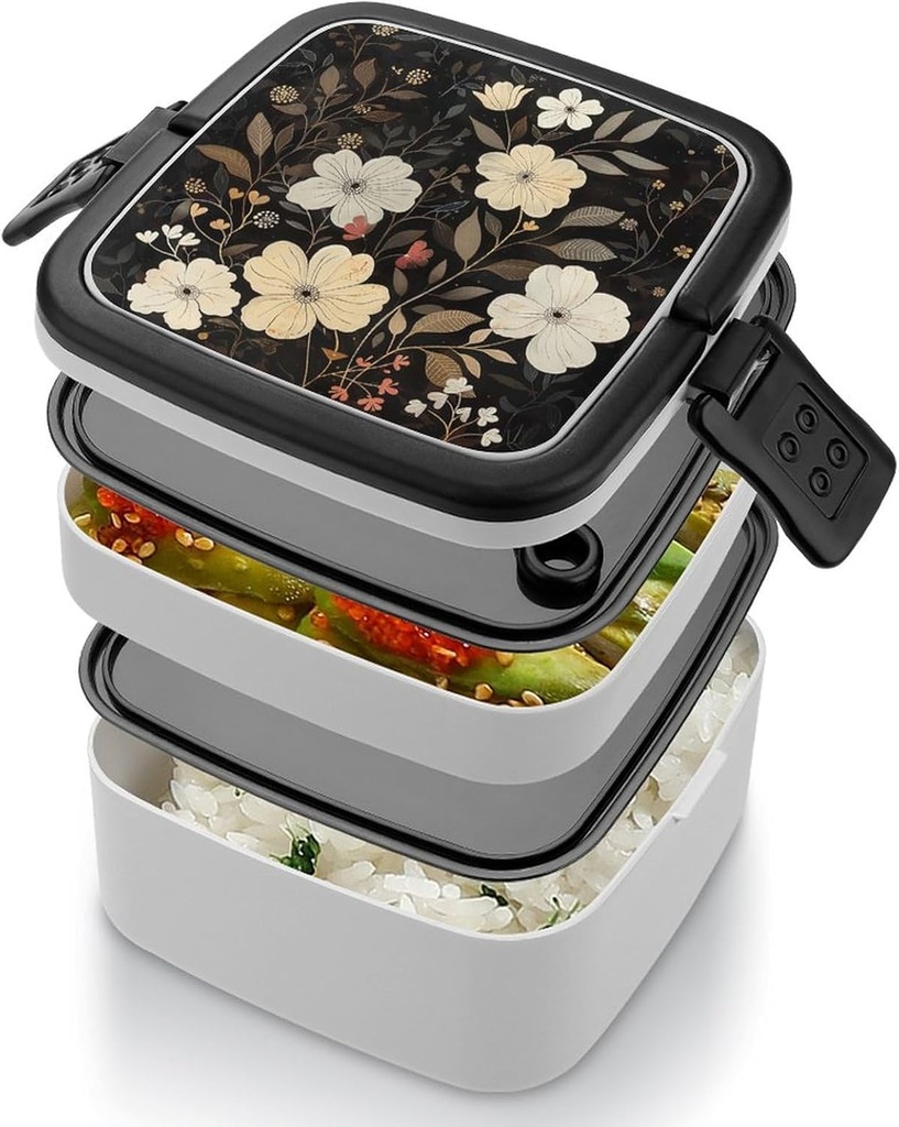 bento-lunch-box-for-women-lunch-containe-4.jpg