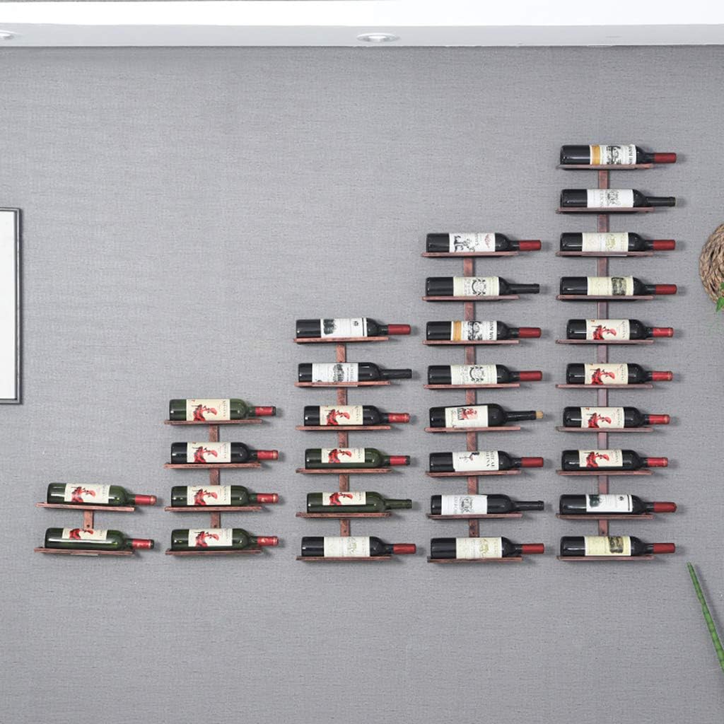 organize-kitchen-wall-mounted-wine-rack--2.jpg