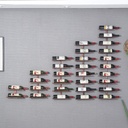 organize-kitchen-wall-mounted-wine-rack--2.jpg