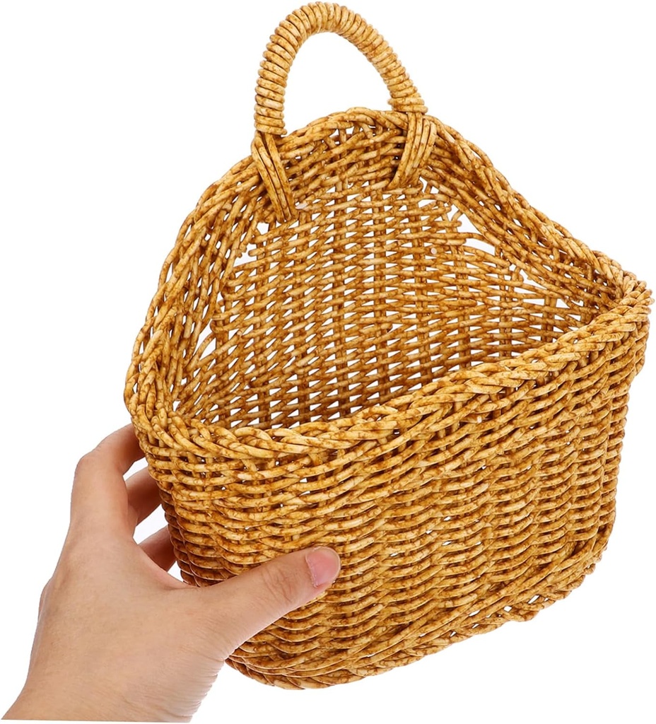 2pcs-hanging-vegetable-basket-for-kitche-5.jpg