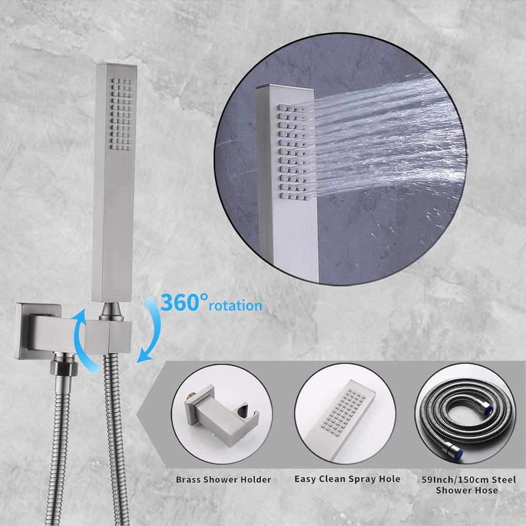 dual-shower-heads-shower-system-with-12--6.jpg