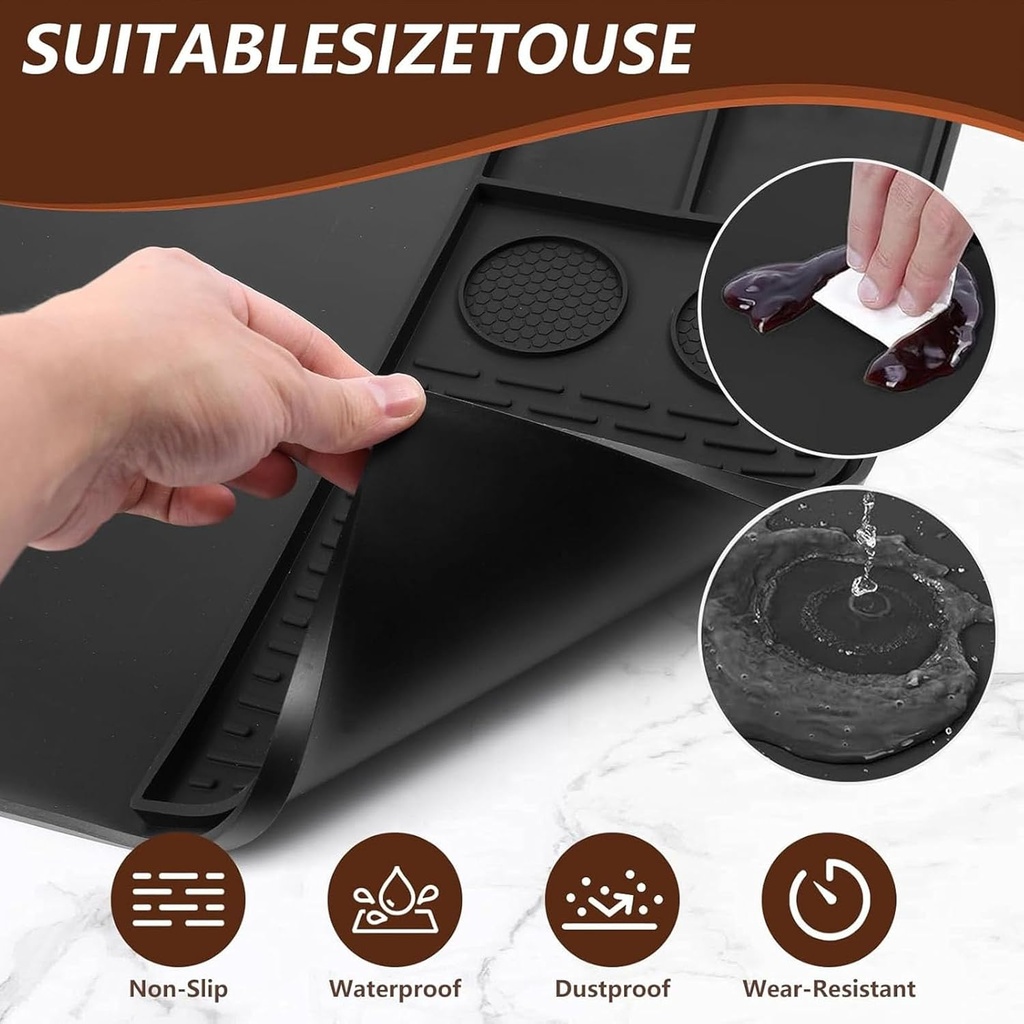 coffee-mat-24x16-silicone-mat-with-detac-3.jpg
