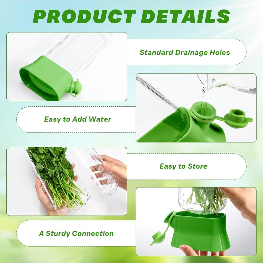 baderke-2-pieces-herb-saver-for-refriger-3.jpg