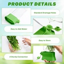 baderke-2-pieces-herb-saver-for-refriger-3.jpg