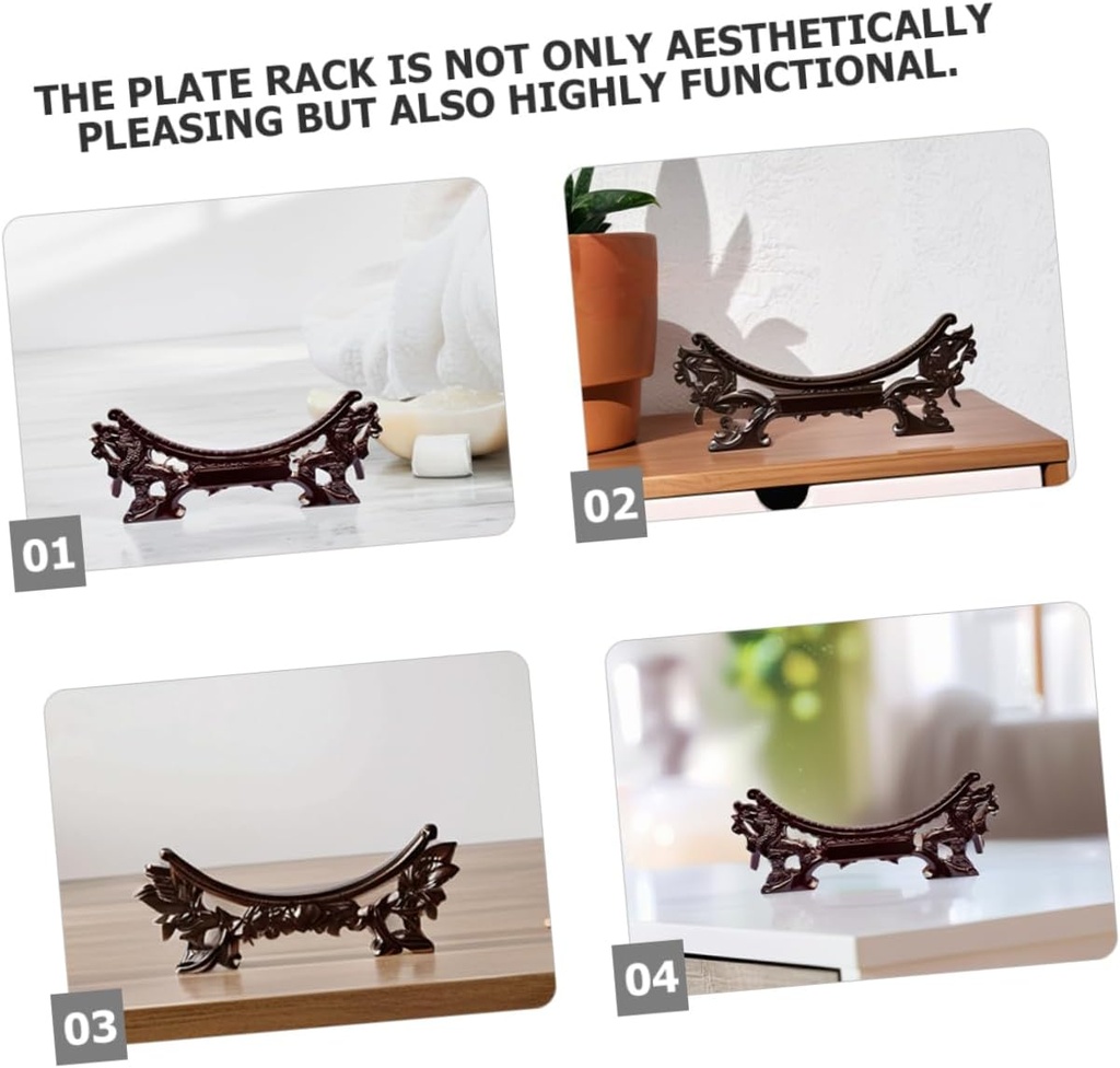 wood-plate-storage-rack-decorative-chine-3.jpg