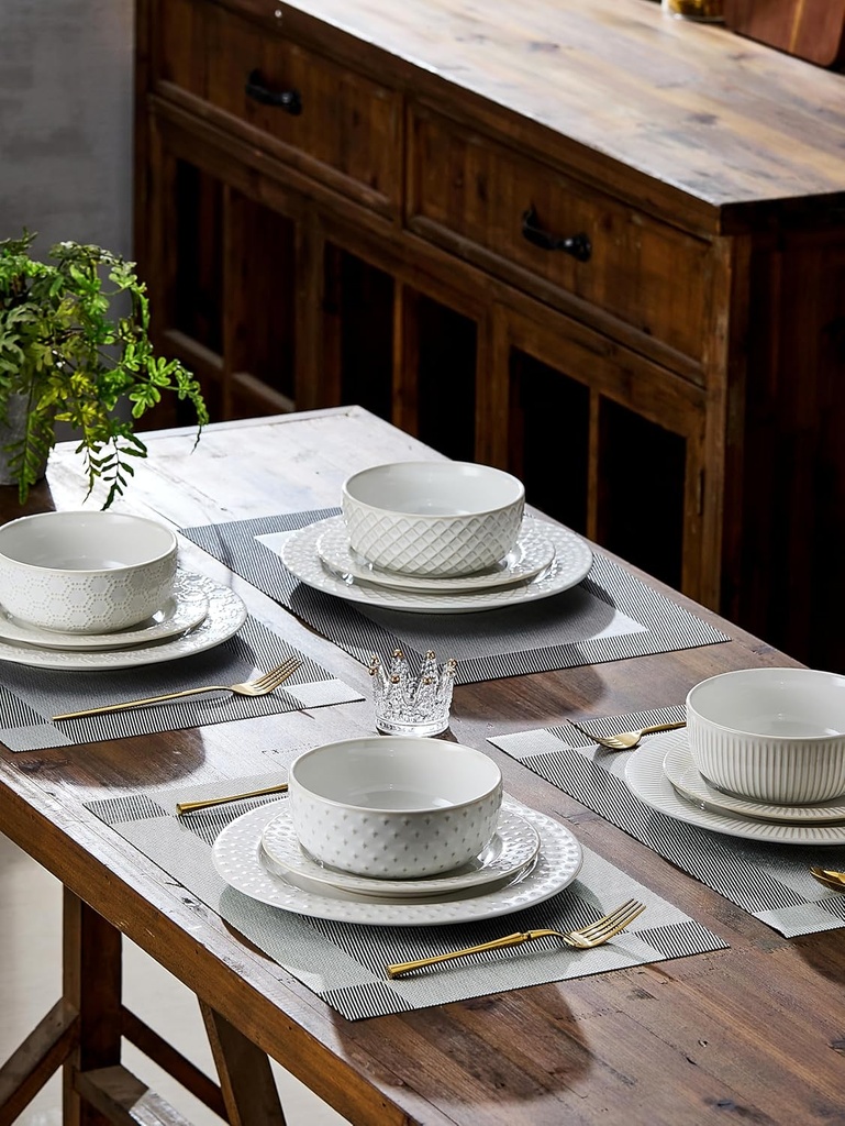 ceramic-dinnerware-set-for-4-12-piece-st-3.jpg