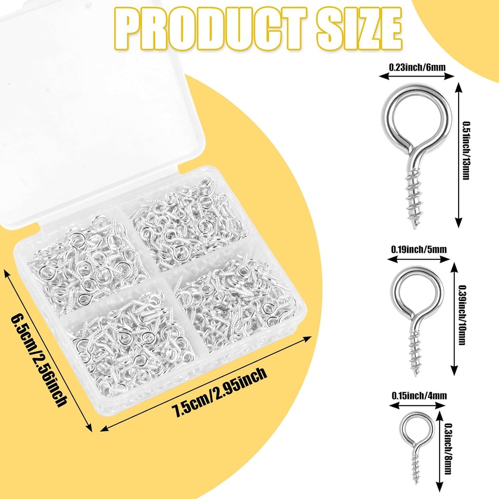 720pcs-small-screw-eye-pins-3-styles-of--2.jpg