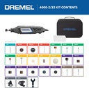dremel-4000-232-variable-speed-rotary-to-2.jpg